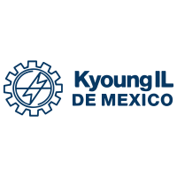 Kyoungil