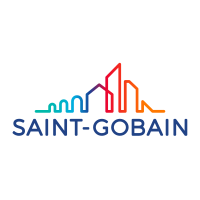 Saint-Gobain